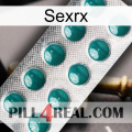 Sexrx dapoxetine1